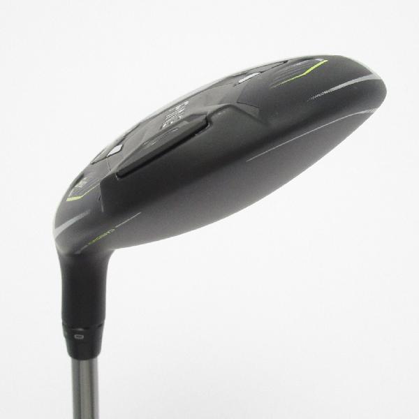 PING（ピン） G430 G430 MAX フェアウェイウッド PING TOUR 2.0 CHROME