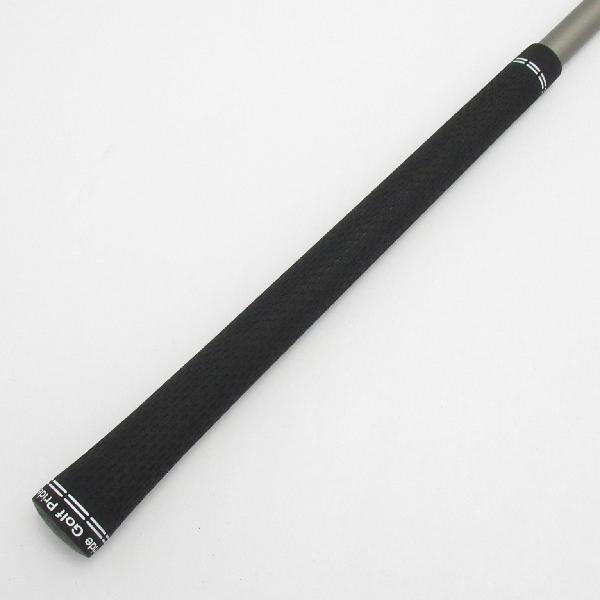 PING（ピン） G430 G430 MAX フェアウェイウッド PING TOUR 2.0 CHROME