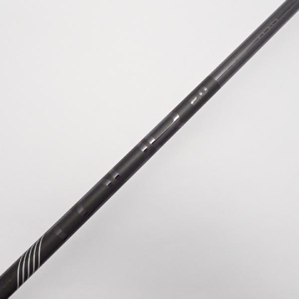 PING（ピン） G430 G430 MAX フェアウェイウッド PING TOUR 2.0 BLACK