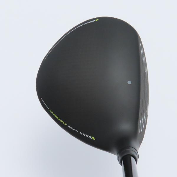 PING（ピン） G430 G430 MAX フェアウェイウッド ALTA J CB BLACK