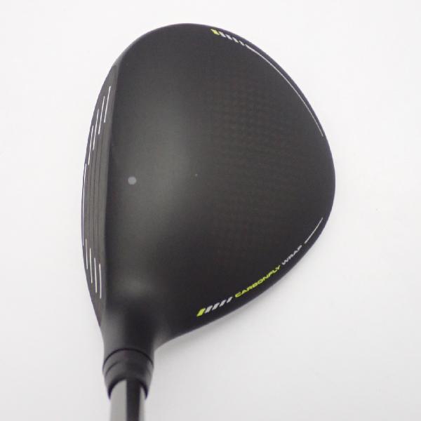 PING（ピン） G430 G430 MAX フェアウェイウッド PING TOUR 2.0 CHROME