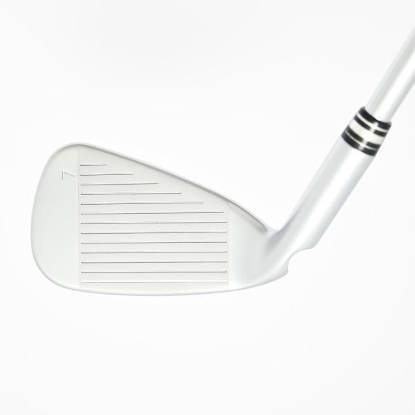 PING（ピン） G430 G430 アイアン N.S.PRO 850GH シャフト：N.S.PRO