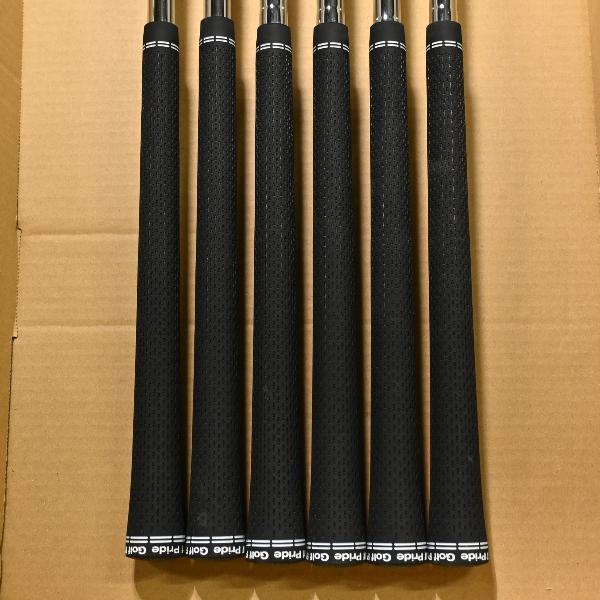 PING（ピン） G430 G430 アイアン KBS TOUR 120 シャフト：KBS TOUR