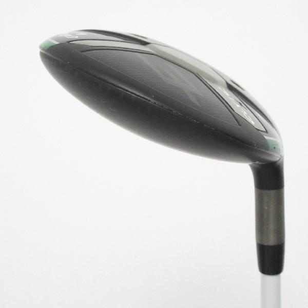 Callaway（キャロウェイ） キャロウェイゴルフ ELYTE エリート X