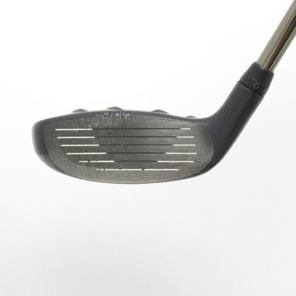 PING（ピン） G410 G410 ユーティリティ PING TOUR 173-85 【U4