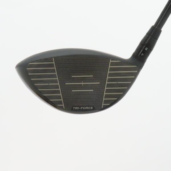 Callaway（キャロウェイ） キャロウェイゴルフ QUANTUM QUANTUM