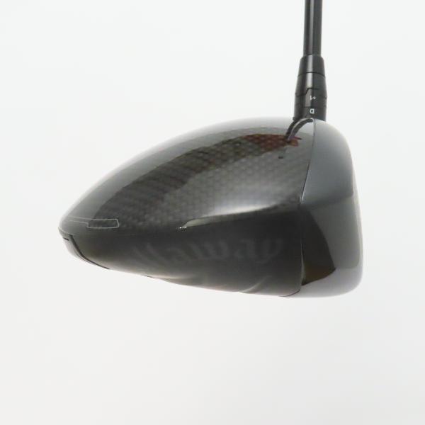 Callaway（キャロウェイ） キャロウェイゴルフ QUANTUM QUANTUM