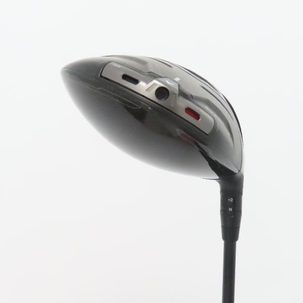 Callaway（キャロウェイ） キャロウェイゴルフ QUANTUM QUANTUM
