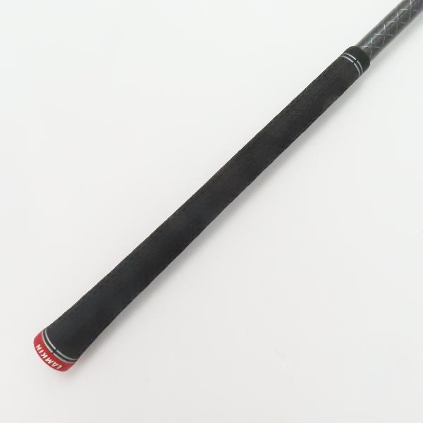 TaylorMade（テーラーメイド） Qi10 Qi10 ドライバー TENSEI RED TM50