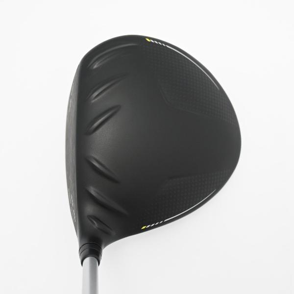 PING（ピン） G430 G430 HL MAX ドライバー Speeder NX 35 シャフト
