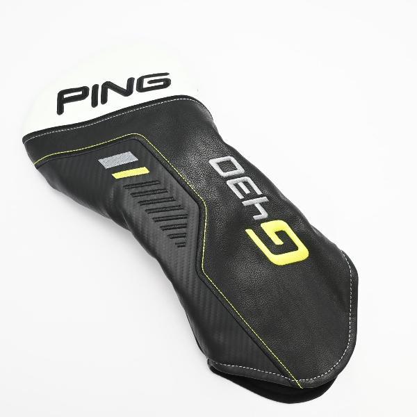 PING（ピン） G430 G430 HL MAX ドライバー Speeder NX 35 シャフト