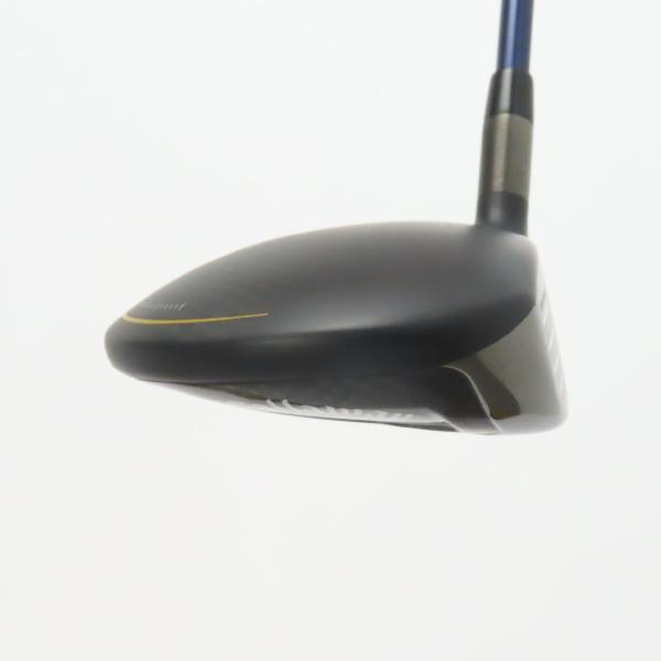Callaway（キャロウェイ） キャロウェイゴルフ ROGUE ローグ ST MAX