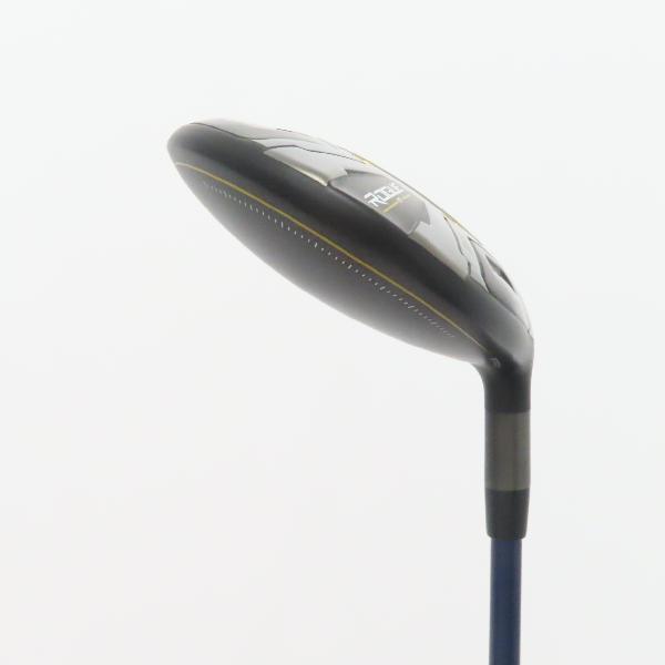 Callaway（キャロウェイ） キャロウェイゴルフ ROGUE ローグ ST MAX