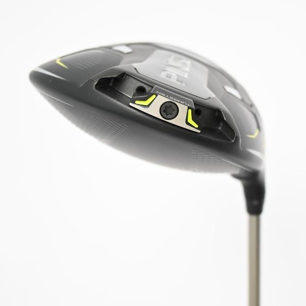 PING（ピン） G430 G430 MAX ドライバー PING TOUR 2.0 CHROME 65