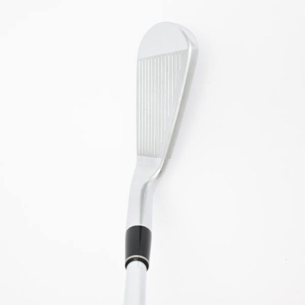 DUNLOP（ダンロップ） SRIXON スリクソン ZX5 MkII アイアン Dynamic