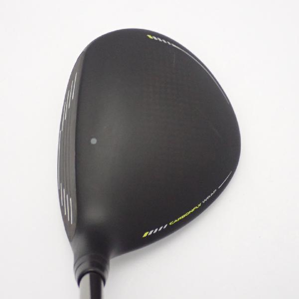 PING（ピン） G430 G430 MAX フェアウェイウッド PING TOUR 2.0 CHROME