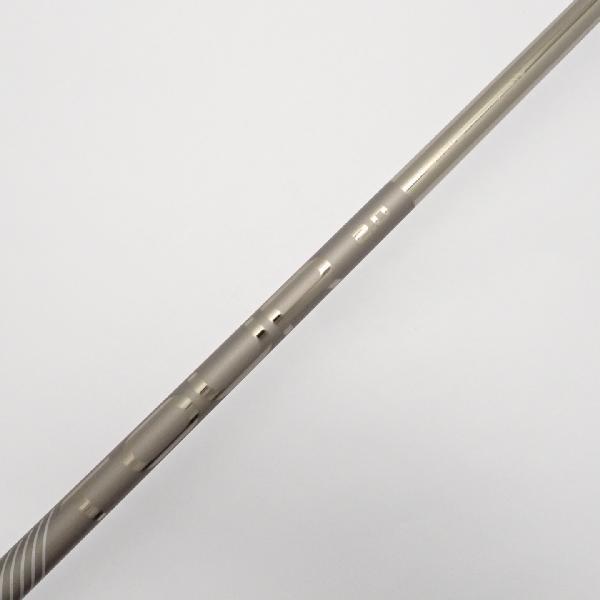 PING（ピン） G430 G430 MAX フェアウェイウッド PING TOUR 2.0 CHROME