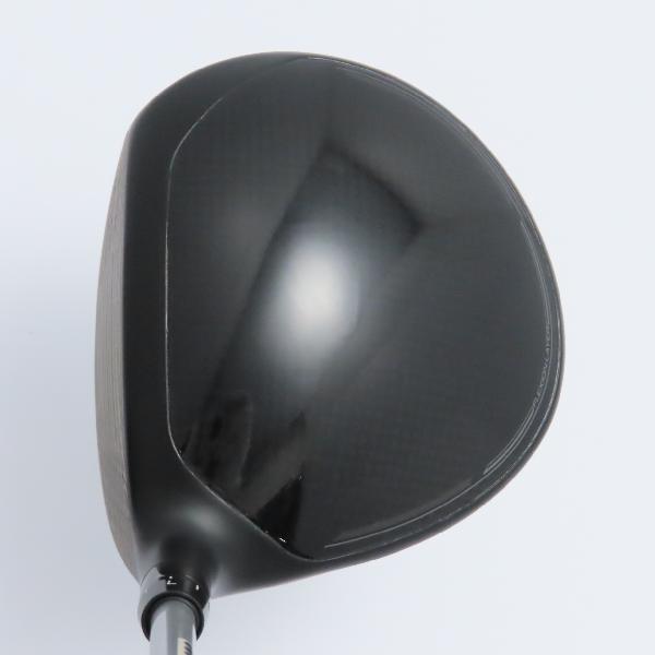 BRIDGESTONE（ブリヂストン） BRIDGESTONE GOLF B2 HT ドライバー