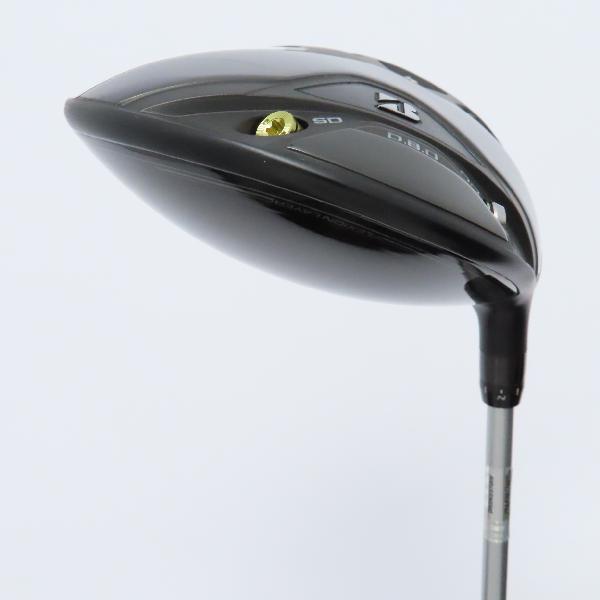 BRIDGESTONE（ブリヂストン） BRIDGESTONE GOLF B2 HT ドライバー