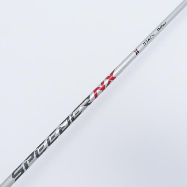 BRIDGESTONE（ブリヂストン） BRIDGESTONE GOLF B2 HT ドライバー