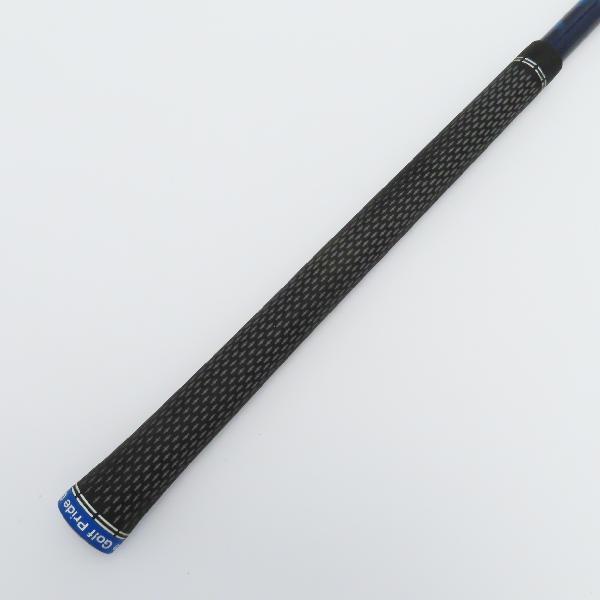 TaylorMade（テーラーメイド） Qi10 Qi10 フェアウェイウッド Diamana