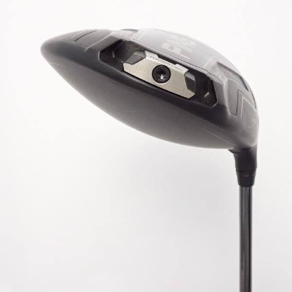 PING（ピン） G440 G440 K ドライバー PING TOUR 2.0 BLACK 65