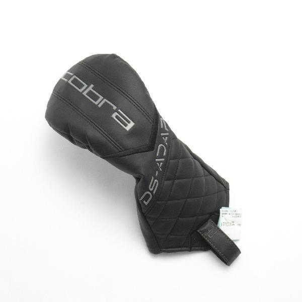 COBRA（コブラ） cobra DS-ADAPT LS ドライバー Speeder NX for Cobra