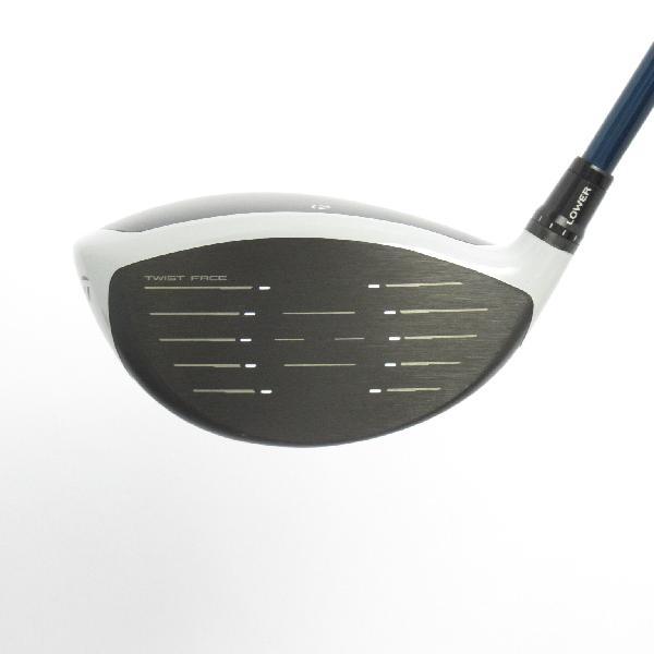 TaylorMade（テーラーメイド） SIM2 SIM2 マックス ドライバー TENSEI