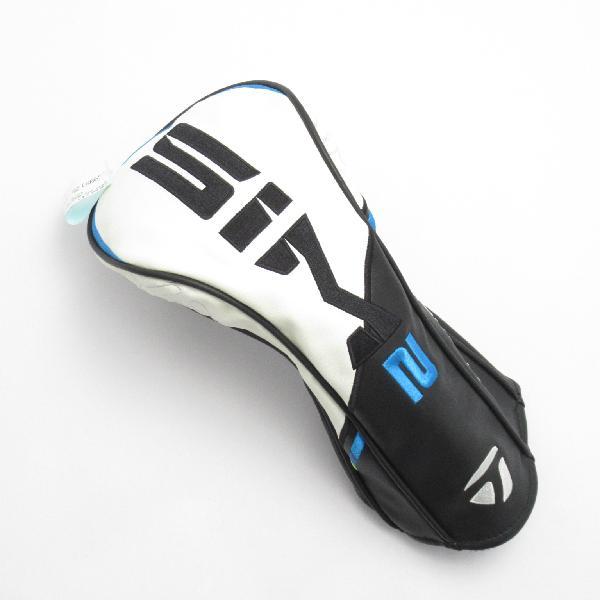 テーラーメイド SIM2 用TENSEI BLUE TM50(2021) S TaylorMade（テーラーメイド） SIM2 SIM2 マックス ドライバー TENSEI