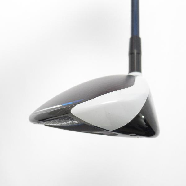 TaylorMade（テーラーメイド） SIM2 SIM2 マックス フェアウェイウッド