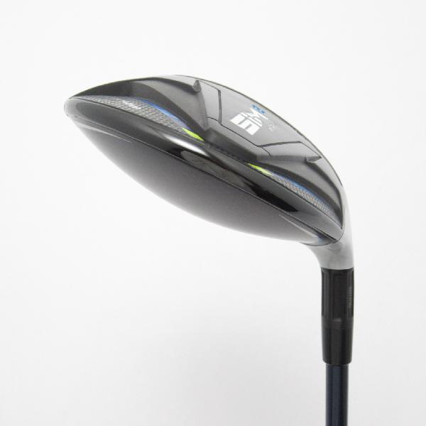 TaylorMade（テーラーメイド） SIM2 SIM2 マックス フェアウェイウッド