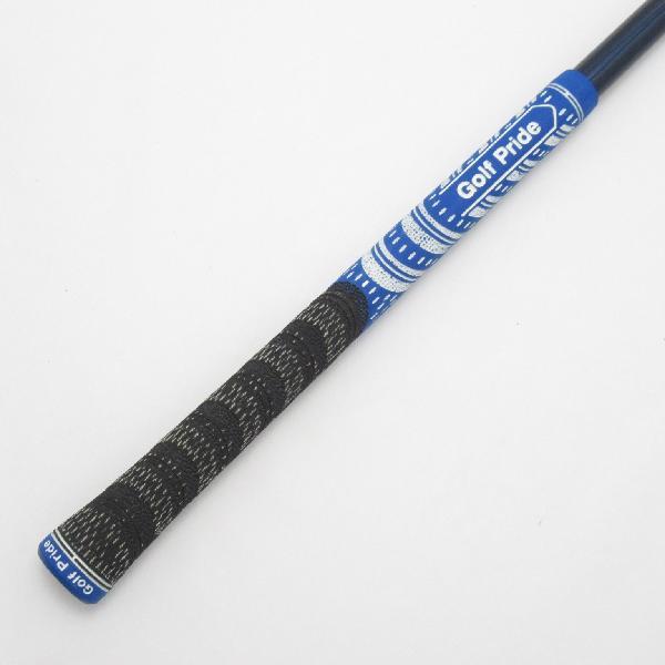TaylorMade（テーラーメイド） SIM2 SIM2 マックス フェアウェイウッド