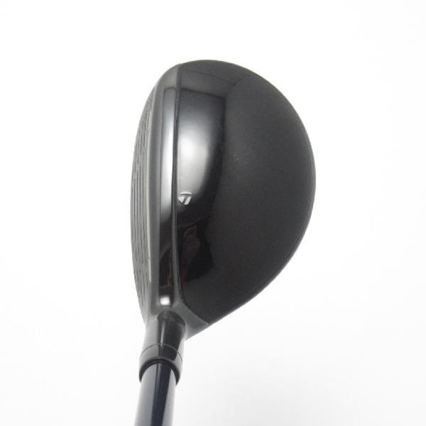 TaylorMade（テーラーメイド） Qi10 Qi10 MAX レスキュー