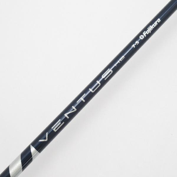 TaylorMade（テーラーメイド） Qi10 Qi10 MAX レスキュー