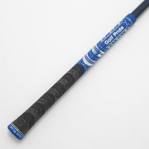 TaylorMade（テーラーメイド） Qi10 Qi10 MAX レスキュー