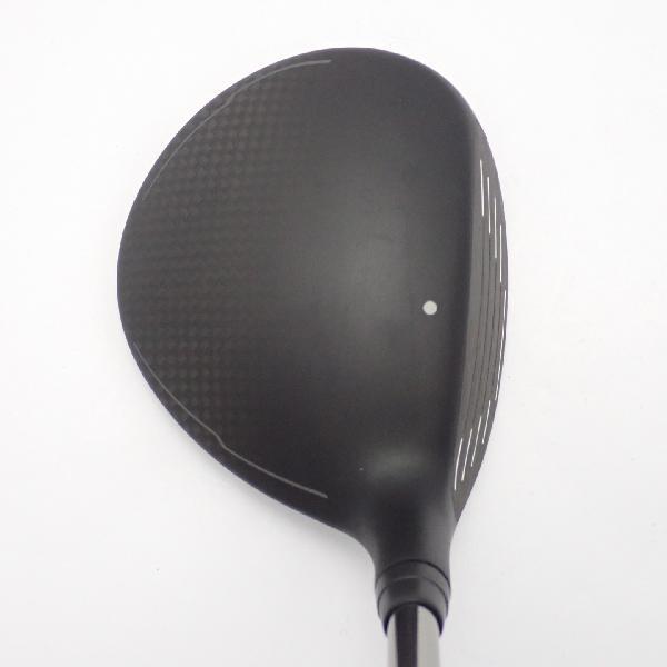 PING（ピン） G440 G440 MAX フェアウェイウッド PING TOUR 2.0 CHROME