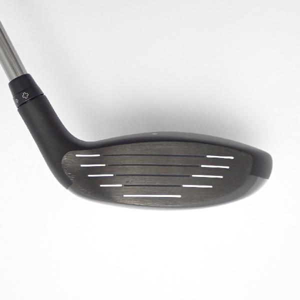 PING（ピン） G440 G440 MAX フェアウェイウッド PING TOUR 2.0 CHROME