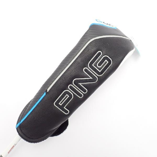 PING（ピン） G440 G440 MAX フェアウェイウッド PING TOUR 2.0 CHROME
