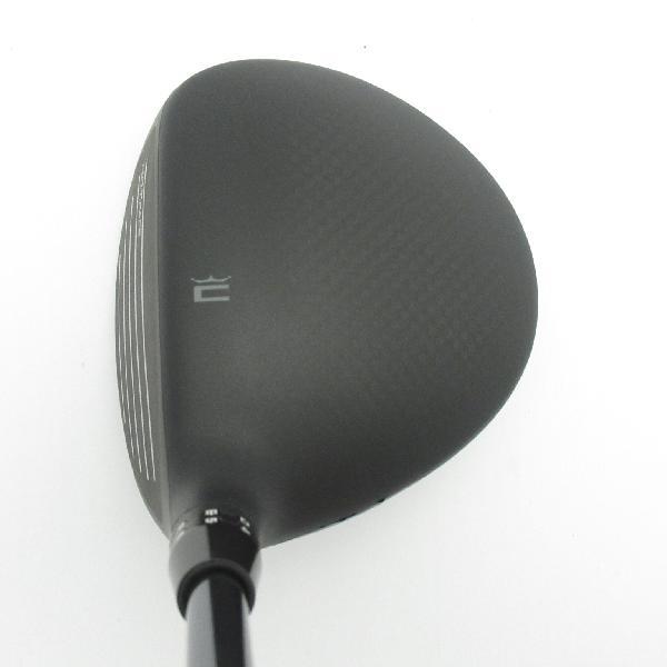 COBRA（コブラ） cobra OPTM MAX フェアウェイウッド LIN-Q for Cobra