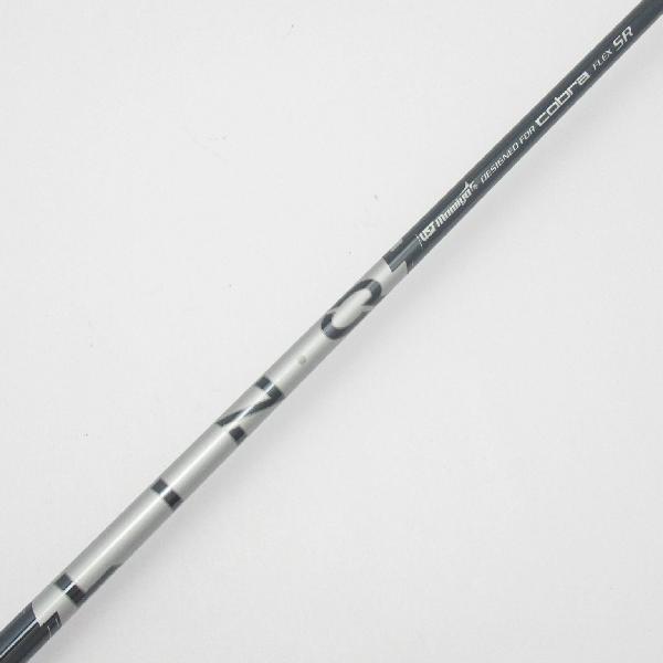 COBRA（コブラ） cobra OPTM MAX フェアウェイウッド LIN-Q for Cobra