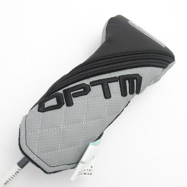 コブラOPTM ｍaｘフェアウェイウッド７W LIN-Q for Cobra COBRA（コブラ） cobra OPTM MAX フェアウェイウッド LIN-Q for Cobra