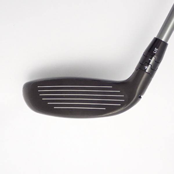 Callaway（キャロウェイ） キャロウェイゴルフ QUANTUM QUANTUM MAX