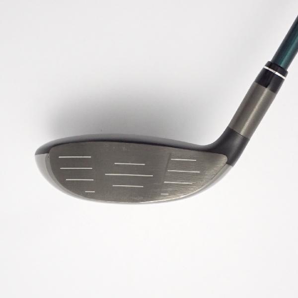 Callaway（キャロウェイ） キャロウェイゴルフ ELYTE エリート MAX