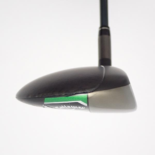 Callaway（キャロウェイ） キャロウェイゴルフ ELYTE エリート MAX