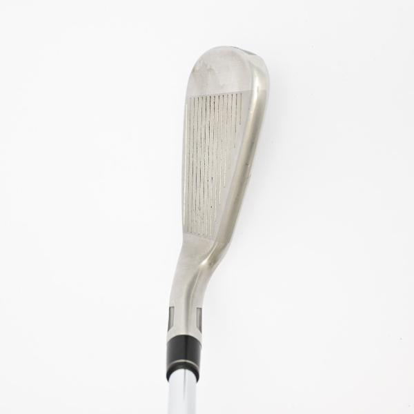 TaylorMade（テーラーメイド） STEALTH ステルス アイアン KBS MAX
