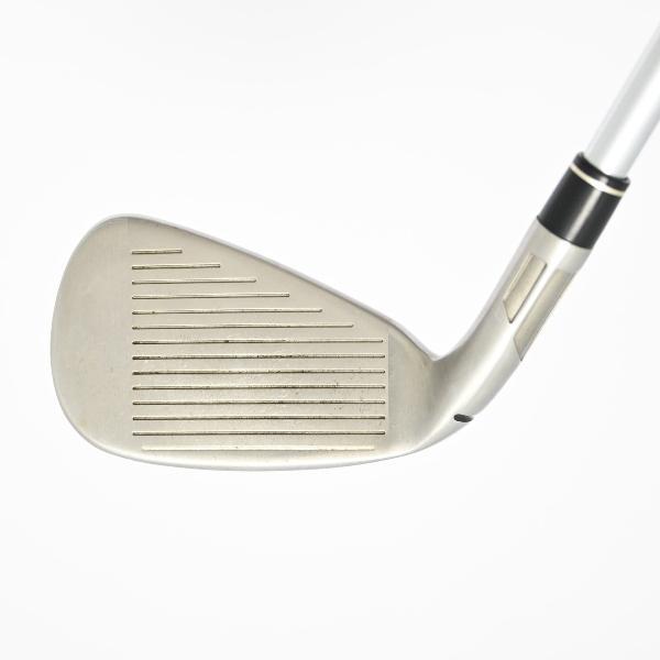 TaylorMade（テーラーメイド） STEALTH ステルス アイアン KBS MAX