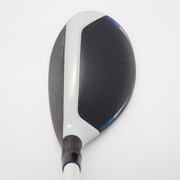 TaylorMade（テーラーメイド） SIM2 SIM2 マックス レスキュー