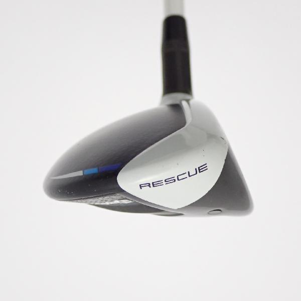 TaylorMade（テーラーメイド） SIM2 SIM2 マックス レスキュー