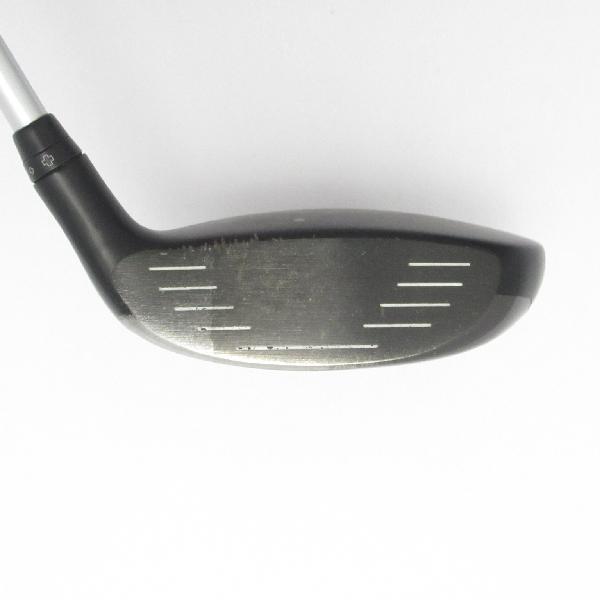 PING（ピン） G430 G430 HL SFT フェアウェイウッド Speeder NX 45