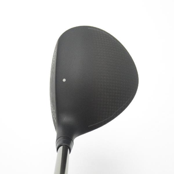 PING（ピン） G440 G440 MAX フェアウェイウッド PING TOUR 2.0 CHROME